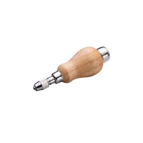 Mandrin universel deux - mandrin,