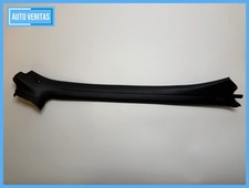 VW Golf 1E Cabrio 2000 SET A