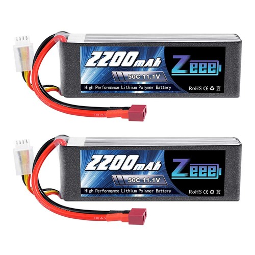 Paquets lipo batterie - lipo,