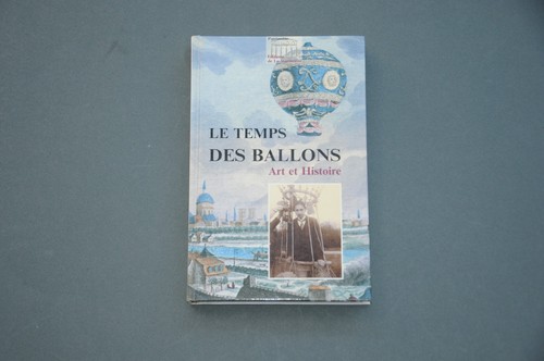 Aérostation dirigeables - , le