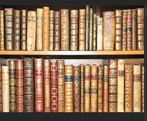 Livres anciens rares pas - anciens,