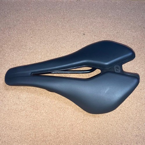 Most pinarello saddle - pinarello,