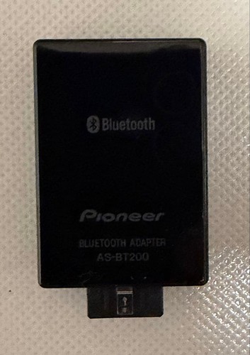 Adaptateur sans fil - , bluetooth