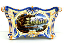 SARREGUEMINES Grande