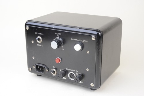 Zeiss ikon alimentation pour - alimentation,