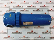 Filtre D'Air Compressé