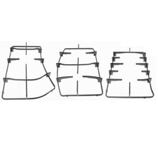 Grilles Ariston Hotpoint Indesit PH760 PZ760 Individuelle Ou Kit Prix Émaillée