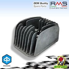 Testa Pour Piaggio Ciao Et