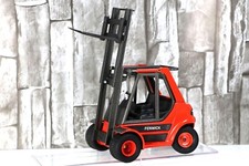 1:24 GAMA LINDE STAPLER