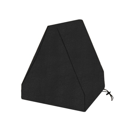 Housse protection pour - housse,