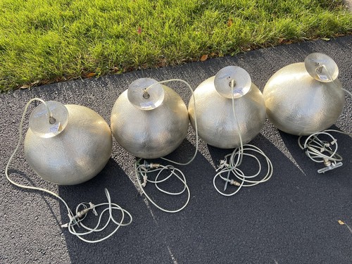 Mcm vtg luminaire designer big - vtg,