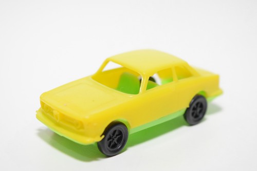 Cggc italy alfa romeo giulia - romeo,