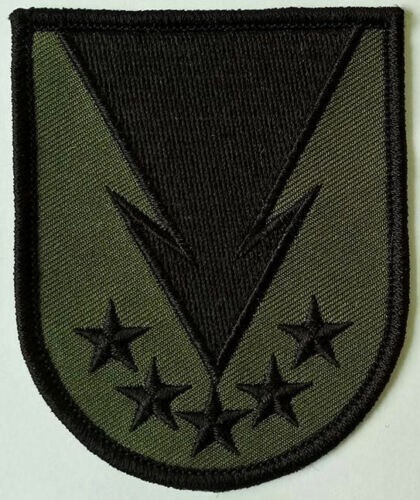 Gcp groupement des commandos - groupement,
