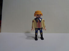 PLAYMOBIL LOT ACCESSOIRES