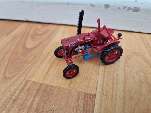 Hachette universal hobbies - universal,
