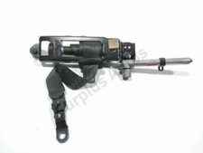 CEINTURE AVANT DROITE 31320495 VOLVO V50 phase 2 (06/2007 03/2012) / NE 208837