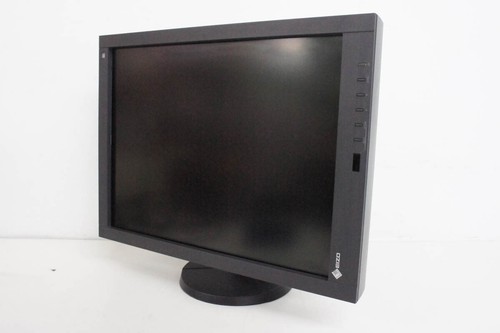 Moniteur lcd médical - moniteur,