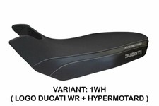 Ducati Hypermotard 796-1100