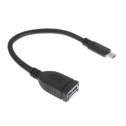 Ac7340 adaptateur otg usb - usb, c