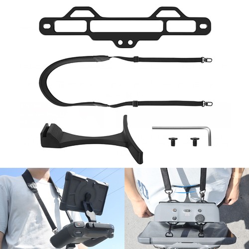 Pour dji mavic - mavic, pro