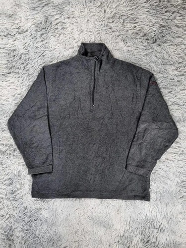 Veste polaire gant sport - gant, grise