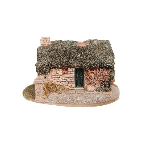 Lilliput lane kennedy - lilliput,