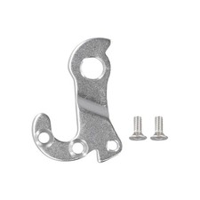 Crochet de cintre de v��lo