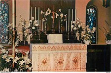 Etats-Unis - New Hartford -