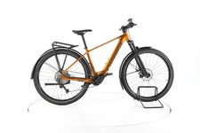 Orbea Urrun 30 VTT électrique