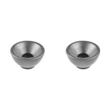 2x TEDGUM Entreposage Bras