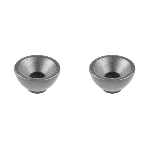 Tedgum entreposage bras - 2x,