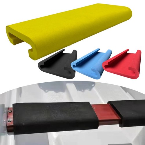 Coussin siège bateau - coussin,