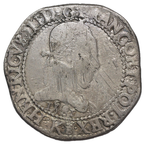 France henri iii - france-,