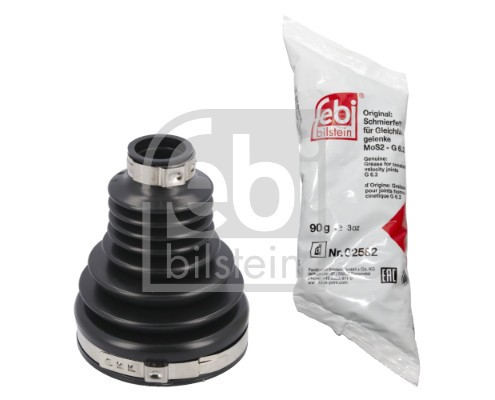 Febi bilstein kit soufflet - febi,