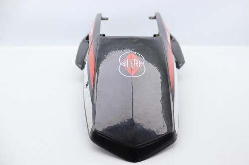 Coque arrière complète