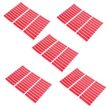 Présentoir à ongles