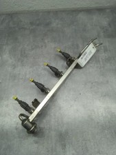 Rampe injection PEUGEOT