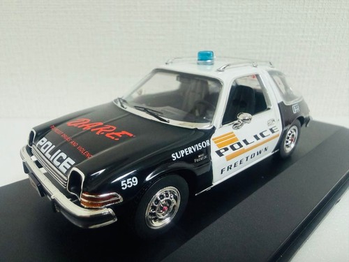 Premiumx premium amc - amc, pacer