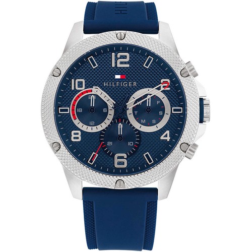 Montre homme tommy - montre,