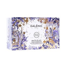 Huile & Beauté Galénic