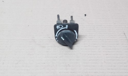 Commande reglage hauteur phare - reglage,