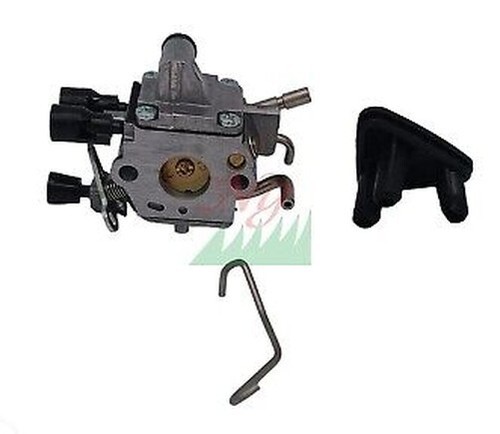 Carburateur c1q s257a - carburateur, c1q-s257a