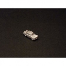 Miniature à peindre Renault 8