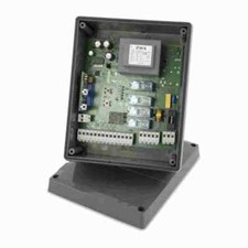 Programmeur électronique max