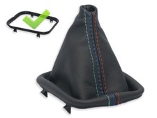 Pour bmw e30 1982 1994 - bmw, 1982-1994