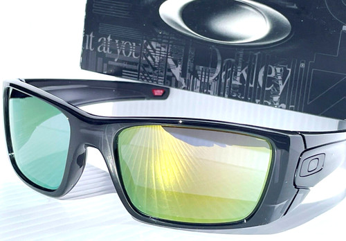 Lunettes soleil oakley fuel - oakley,