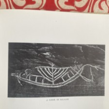 Resch, Walther F. E Die