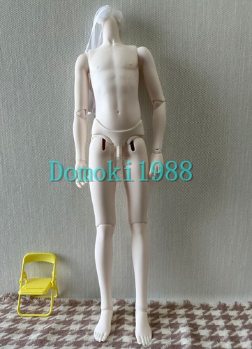 Bjd doll luts boy - bjd,