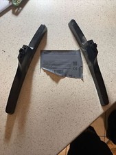 Pieds De Support Pour