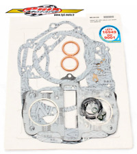 HONDA CB 200 1974/1976